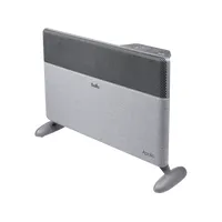 Ballu BEC/ATI-2501 (лунно-серый) 6994479