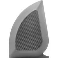 Ballu BHC-L09S05-ST 2889121