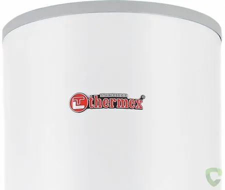 Накопительный электрический водонагреватель Thermex IU 30