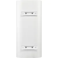 Ballu BWH/S 50 Level PRO
