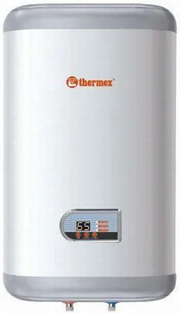 Накопительный электрический водонагреватель Thermex IF 50 V