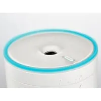 Ballu UHB-035 (белый)