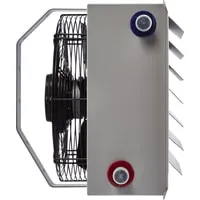 Ballu BHP-W4-15-S 4234045