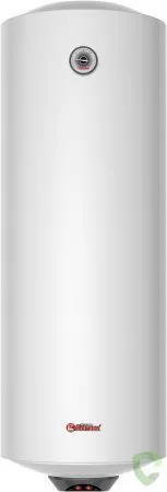 Накопительный электрический водонагреватель Thermex Praktik 150 V