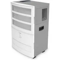 Funai Yamaneko 120 RAD-Y120T7E