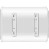 Electrolux EWH 30 Citadel H