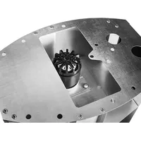 Ballu BHC-H22W35-DE 2370451