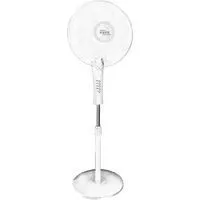 Oasis (Making Oasis Everywhere) VF-40TMW