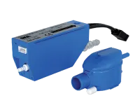 Дренажный насос SFA Sanicondens Clim Mini 