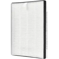 Ballu HEPA H13 для ASP-80