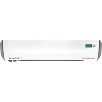 Ballu BHC-L05S02-S 2364853