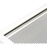 Ballu BIHP/R-2000 171717