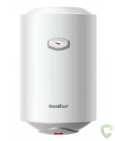 Накопительный электрический водонагреватель Garanterm ES 30-V