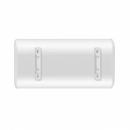 Водонагреватель Electrolux EWH 80 Citadel H