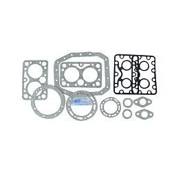 Комплект прокладок GEA BOCK НG44e/475+565+665+770