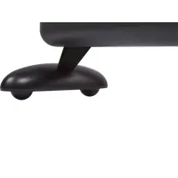 Ballu BEC/ATI-1503 (черная бесконечность) 6994483