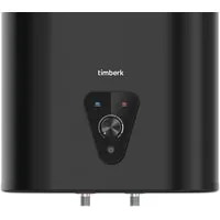 Timberk Modern N23C T-WSS50-N23С-VB