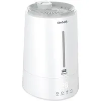 Timberk Smart T-HU4-A100E-WF