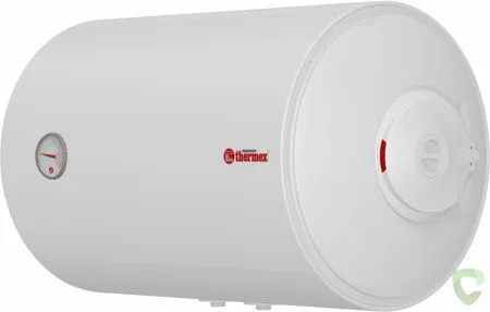 Накопительный электрический водонагреватель Thermex TitaniumHeat 80 H