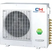 Cooper&Hunter CHML-U42RK5 2063497