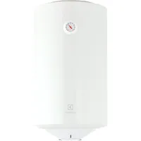 Electrolux EWH 30 Quantum Pro