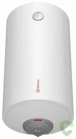 Накопительный электрический водонагреватель Thermex GIRO 100