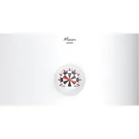 Timberk Moon SWH RE17 30 V