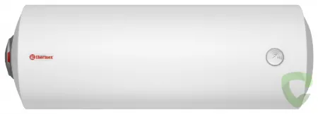 Накопительный электрический водонагреватель Thermex GIRO 150
