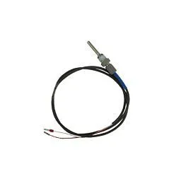 Датчик температуры BITZER