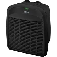 Ballu BFH/S-11 2248489