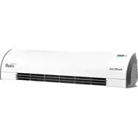 Ballu BHC-L15S09-SP 4275178