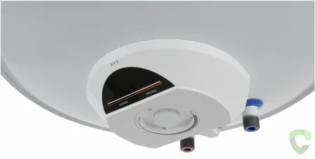 Накопительный электрический водонагреватель Thermex ERS 100 V Silverheat