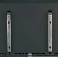 Electrolux ECH/AGI-1000 5542908