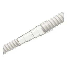 Муфта соединительная для дренажной трубки ARTIPLASTIC (16-18-20мм)