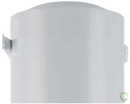 Накопительный электрический водонагреватель Thermex ERS 50 V Silverheat