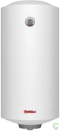 Накопительный электрический водонагреватель Thermex Nova 100 V