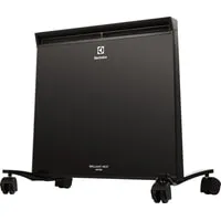 Electrolux ECH/BNE-1000 Brilliant Next 5466356