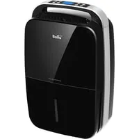 Ballu BD30MN (черный)