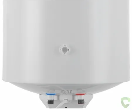 Накопительный электрический водонагреватель Thermex ERS 100 V Silverheat