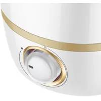 Hyundai Crocus H-HU1M-4.0-UI045