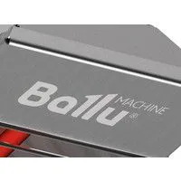 Ballu BIH-T-3.0 171721