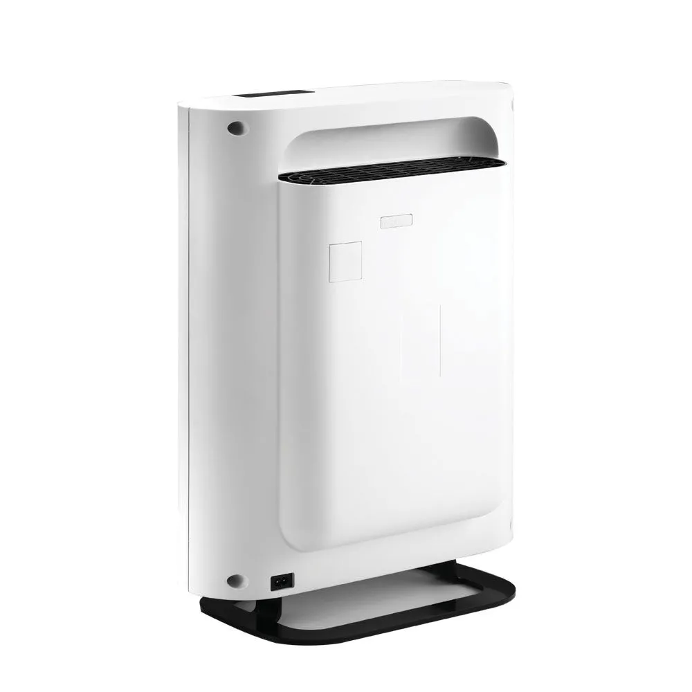 Очиститель воздуха Boneco Air-O-Swiss P400