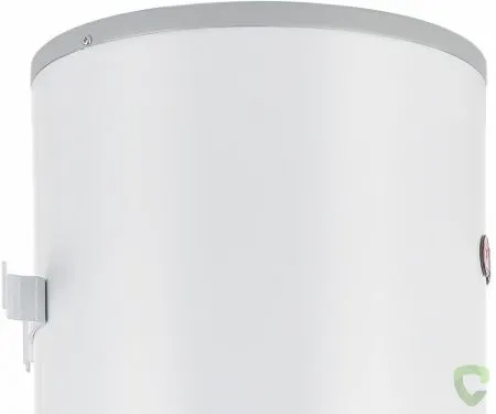 Накопительный электрический водонагреватель Thermex IU 30