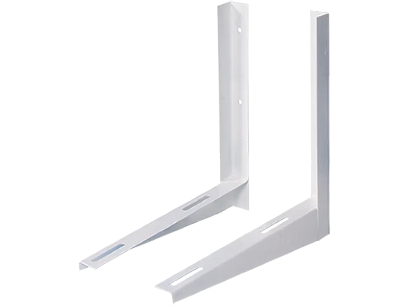 Кронштейн BALLU 415х450, пара