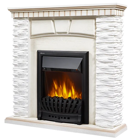 Портал Porto Classic