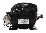 Компрессор Embraco Aspera NEU4130Z