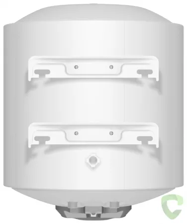 Накопительный электрический водонагреватель Thermex GIRO 50