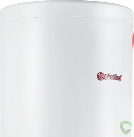 Накопительный электрический водонагреватель Thermex ER 300 V