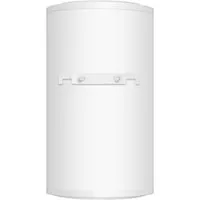 Zanussi ZWH/S 15 Novelty O