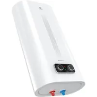 Royal Clima Dry Force Inox RWH-DF50-FS